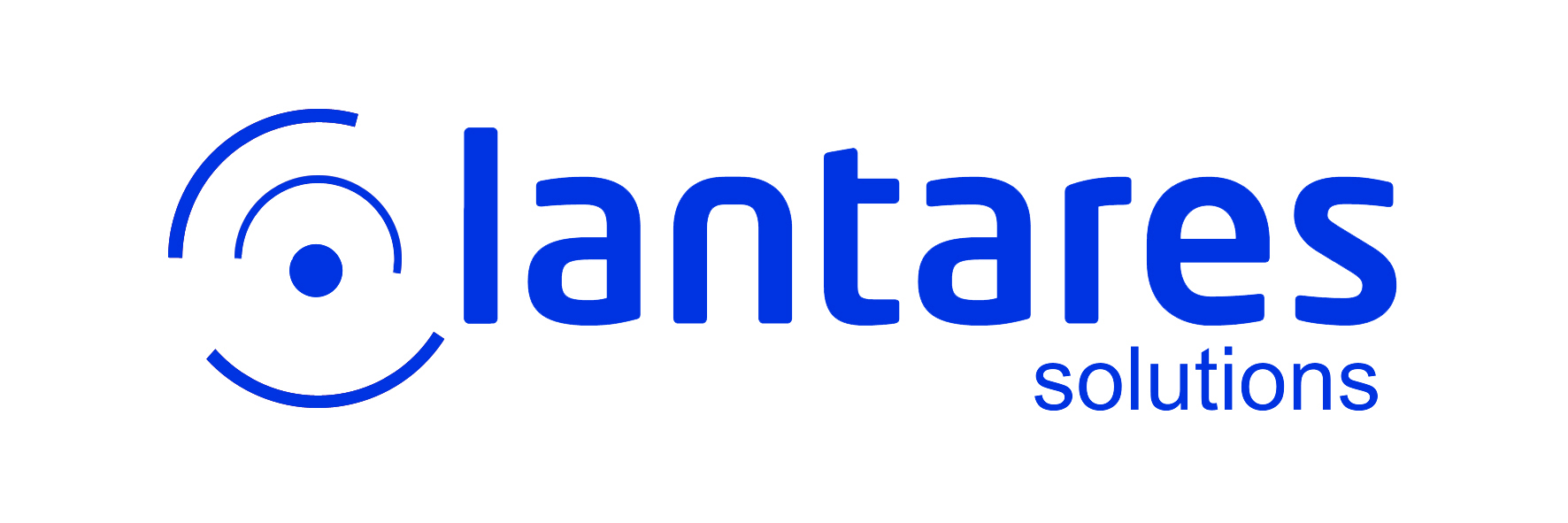 Big Data Analytics: qué es y cómo sacarle partido. Por Lantares