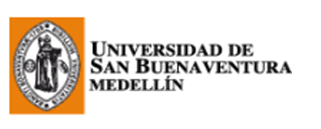 AulaBPM AuraPortal: El papel de la tecnología BPM en la productividad y competitividad de las empresas