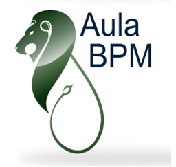 AulaBPM AuraPortal: El papel de la tecnología BPM en la productividad y competitividad de las empresas