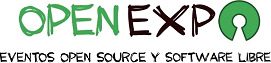 Software Open Source  para e-Learning.