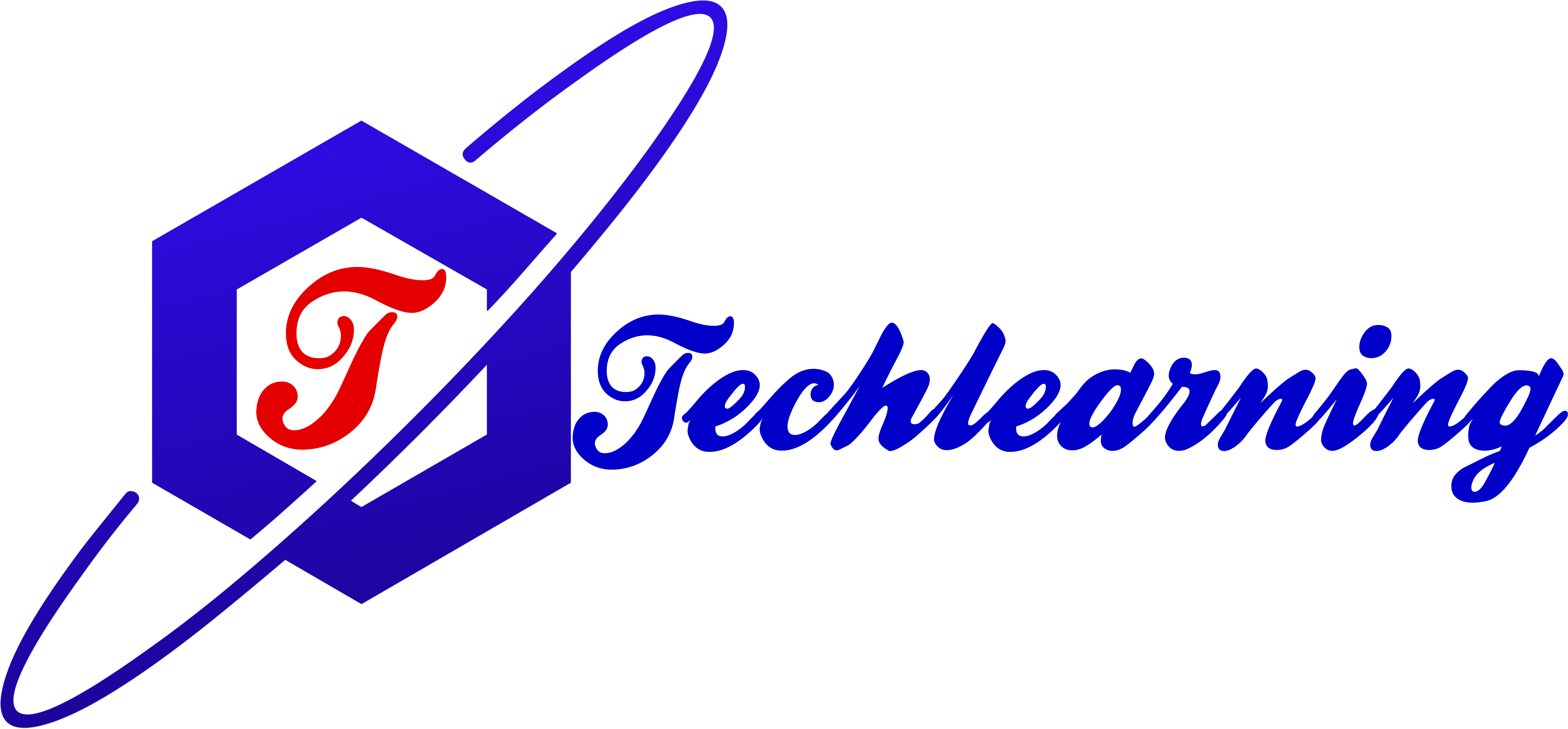 Experto en tunning de SQL Oracle (Curso 18 horas) 1ª sesión