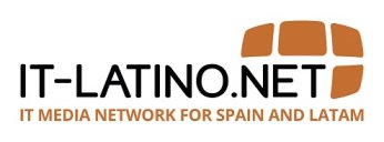 Experto en tunning de SQL Oracle (Curso 18 horas) 1ª sesión