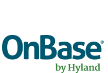 OnBase Workflow: Diseñe y automatice sus procesos de negocio sin programación