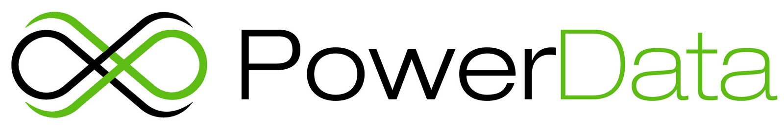 Integración de Datos: Cómo tener una visión unificada de su organización en una sola plataforma. Por PowerData Latam.