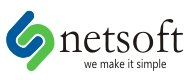 Demo de Netsuite el ERP en la nube número 1 en el mundo