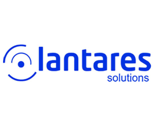 Big Data y su impacto en BI. Por Lantares.