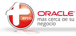 Oracle EPM. Caso de Éxito Control de Tesorería y Líneas de Crédito. Por Oracle Más Cerca