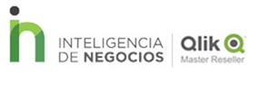 Qlik Sense: Visualización de datos fácil para el usuario de negocio