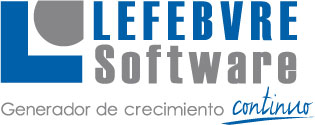 TECNOCONFERENCE: Soluciones para Advanced Financial Planning