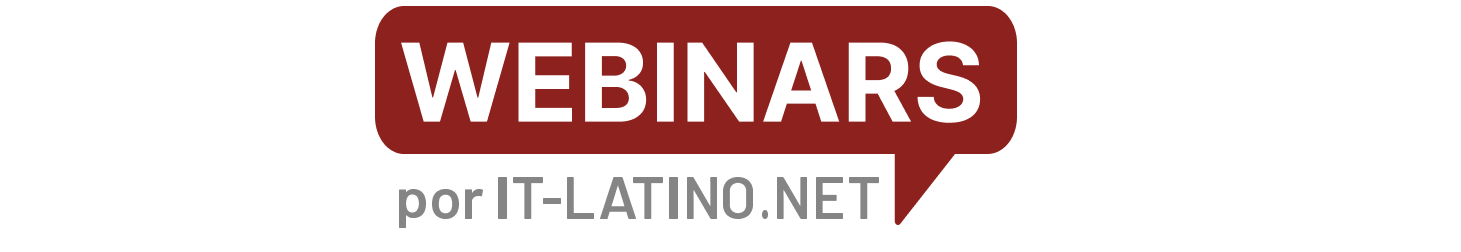 2-Normativas AEAT para factura electronica software de contabilidad y ERP