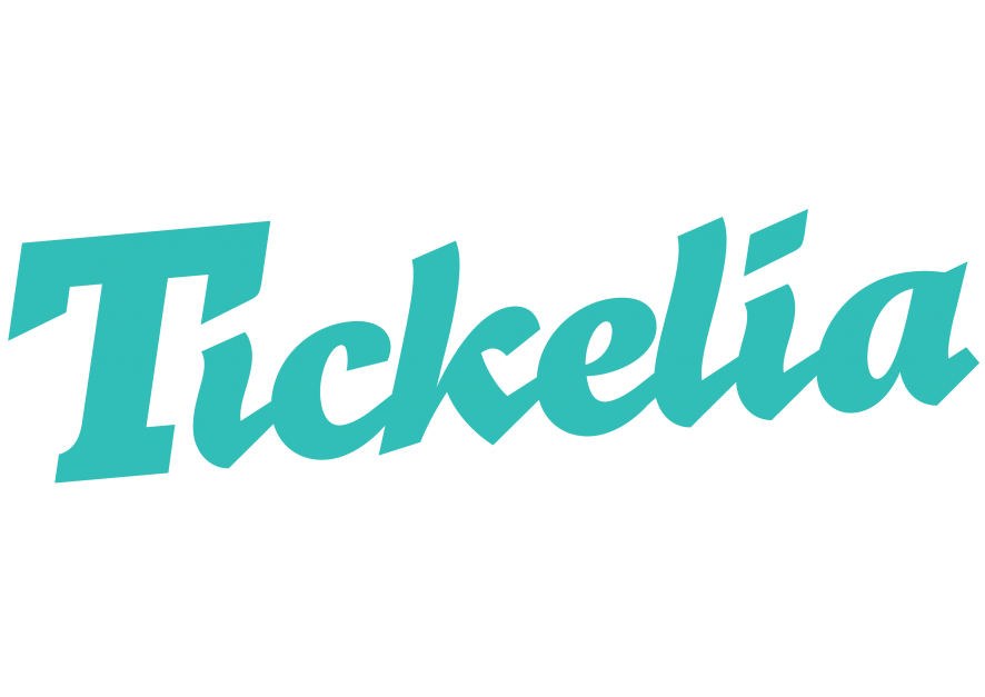 Gestión de Tickets de viaje con Tickelia