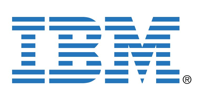 IBM Analytical Decision Management: Sistema analítico para la toma de decisiones, por IBM España
